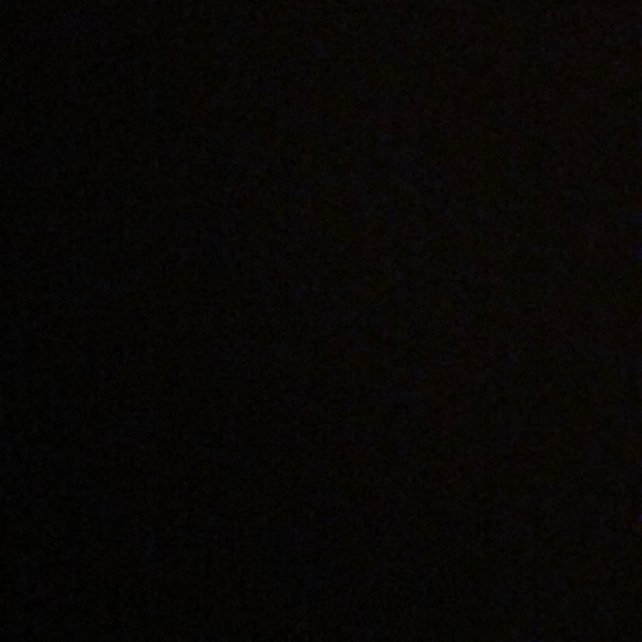 Meet your Posher, Kim - Picture 1 of 1